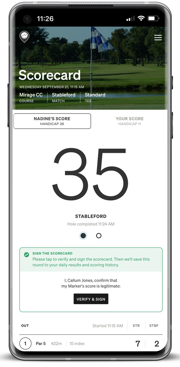 scorecard-you-local-golf-app scorecard-you-local-golf-app