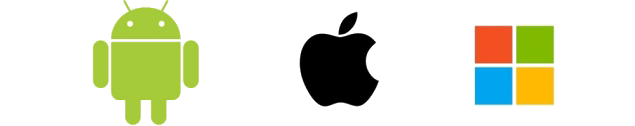 apple_microsoft_android apple_microsoft_android