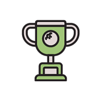competition-icon competition-icon