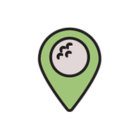 location-icon location-icon