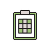 score-icon score-icon