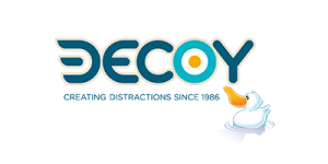 decoy-designs-logo