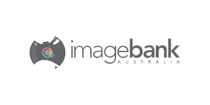 image-bank-logo