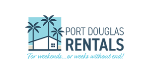 port-douglas-rentals-logo